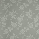 JANE CHURCHILL FLORIAN SHEER FABRIC